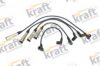 KRAFT AUTOMOTIVE 9126560 SM Ignition Cable Kit